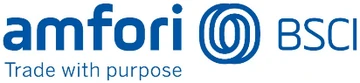 amfori BSCI