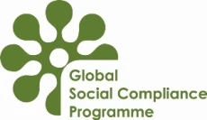 Global Social Compliance Programme