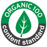 Organic Content Standard (OCS)