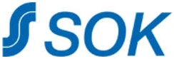 SOK