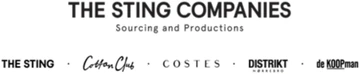 The Sting Companies