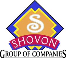 Shovon Group of Companies